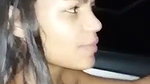 1000281490
