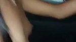 1000281490