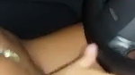 1000281490