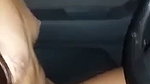 1000281490