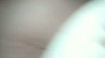 1000281492