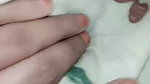 1000281492