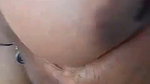 Beautiful bhabhi boobs pressing
