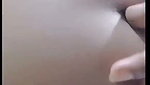 Beautiful girl showing her pink pussy  asshole