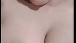 Beautiful girl showing her pink pussy  asshole