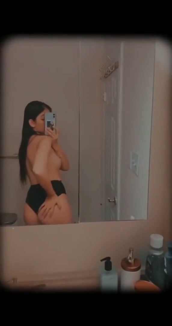 Frame 3