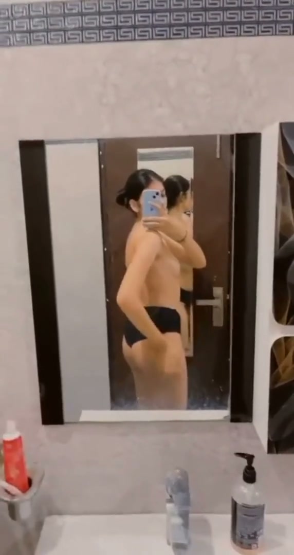 Frame 5