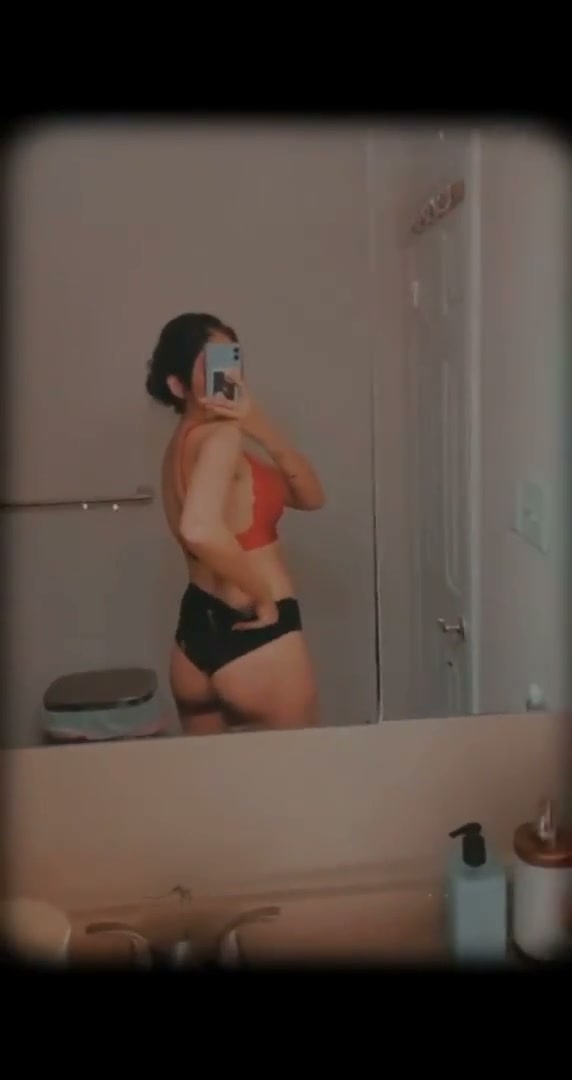 Frame 7