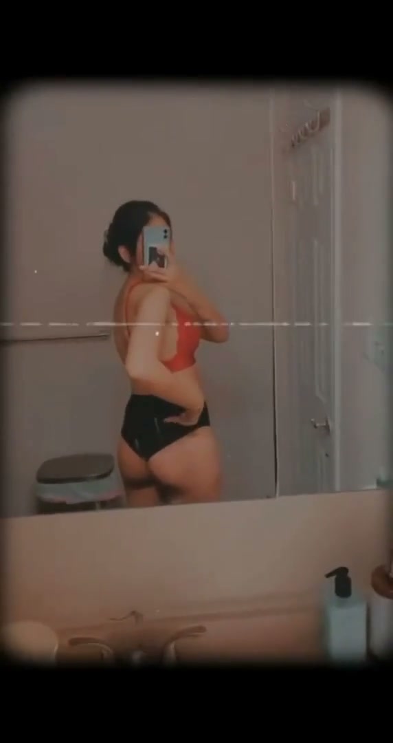 Frame 9