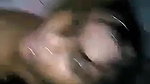 Sweaty Desi Lovers Fucking
