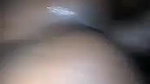 Sweaty Desi Lovers Fucking