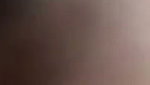 Beautiful Mumbai girl fucking hard on bed