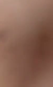 Frame 9