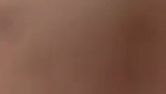 Beautiful Mumbai girl fucking hard on bed