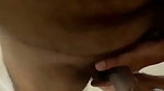 Beautiful sexy bhabhi fucking hard with husband brother