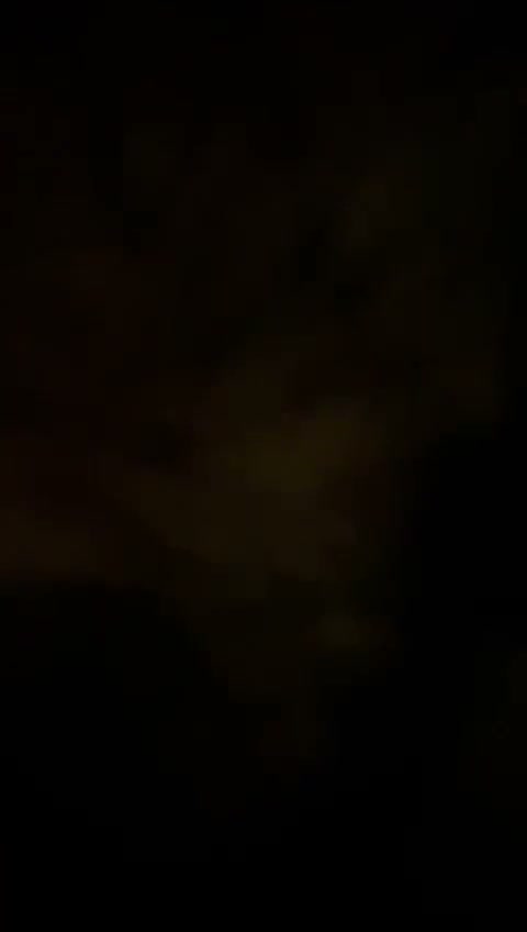 Frame 6