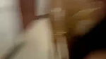 Beautiful sexy bhabhi fucking hard with husband brother