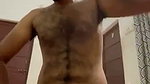 Beautiful sexy bhabhi fucking hard with husband brother