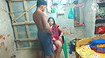 Bengali bhabhi fucking hard  moan