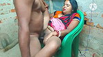 Bengali bhabhi fucking hard  moan