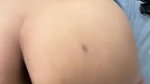 Big ass bhabhi riding  fucked in Doggy