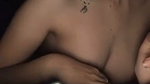 Delhi hot girl give Blowjob