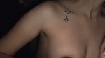 Delhi hot girl give Blowjob