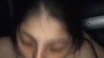 Delhi hot girl give Blowjob