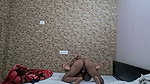 Desi hot couple fucking hard in delhi hotel