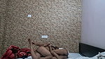 Desi hot couple fucking hard in delhi hotel