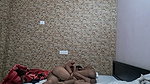 Desi hot couple fucking hard in delhi hotel