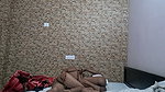 Desi hot couple fucking hard in delhi hotel