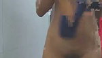 Dipika undress  showing her hot figure