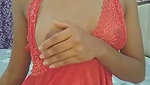 Dipika undress  showing her hot figure