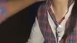 Hot girlfriend giving Blowjob