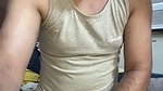 Husband pussy licking  fucked