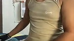 Husband pussy licking  fucked