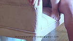 Kunal fuck his foreign wife friend  enjoying