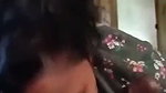 Mami giving Blowjob