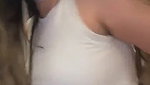 Mumbai beautiful girl using dilo  drilling her pussy