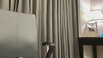 Mumbai beautiful girl using dilo  drilling her pussy