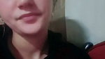 Muslim girl showing her boobs