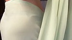 Sakshi bhabhi showing her ass