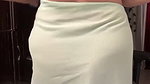 Sakshi bhabhi showing her ass