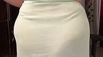Sakshi bhabhi showing her ass