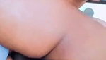 Sexy aunty fucking hard in bedroom