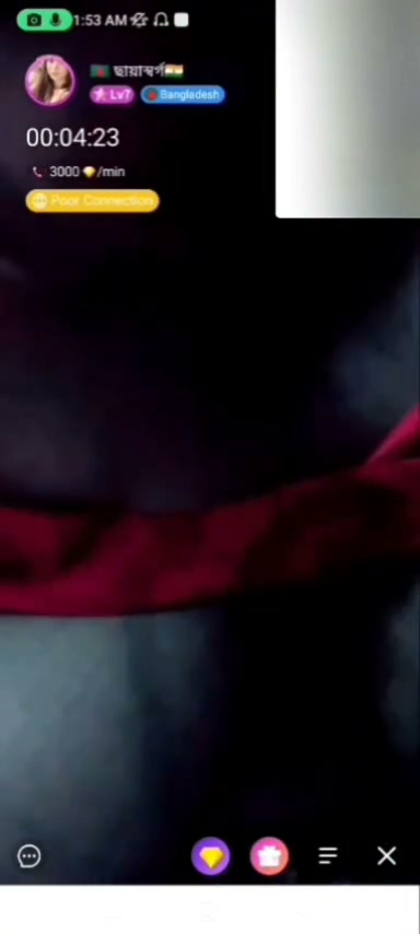 Frame 7