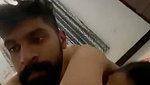 Sexy bhabhi riding