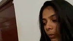 Sexy bhabhi riding