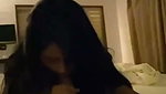 Sexy bhabhi riding